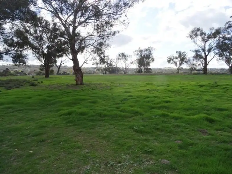 Main view of Homely land listing, 9 Rodda Drive, Cudal NSW 2864