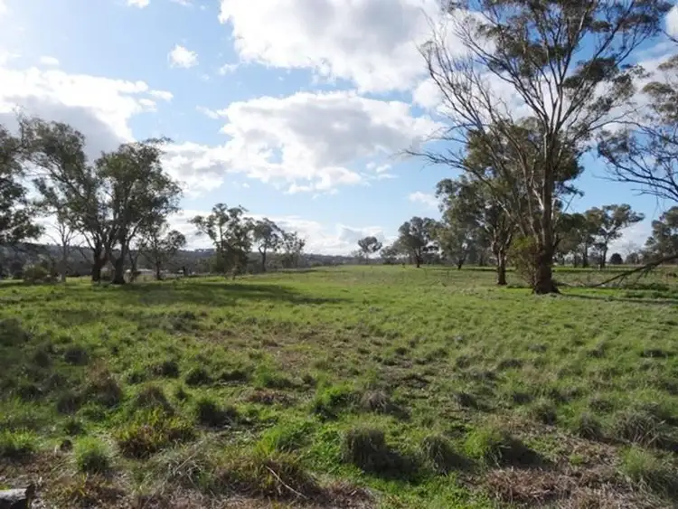 Second view of Homely land listing, 9 Rodda Drive, Cudal NSW 2864