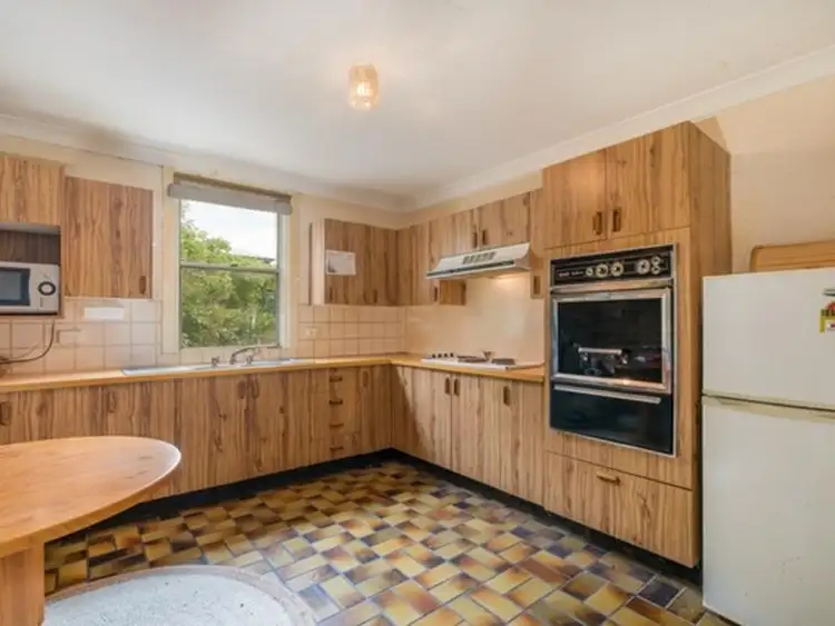 Third view of Homely house listing, 87 Edward Street, Molong NSW 2866