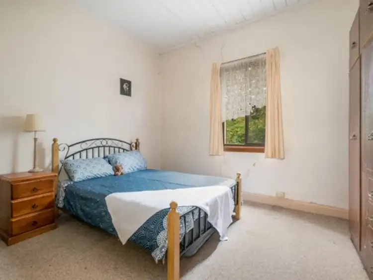 Fourth view of Homely house listing, 87 Edward Street, Molong NSW 2866