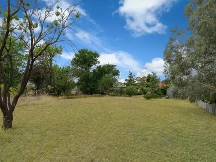 Fifth view of Homely house listing, 87 Edward Street, Molong NSW 2866