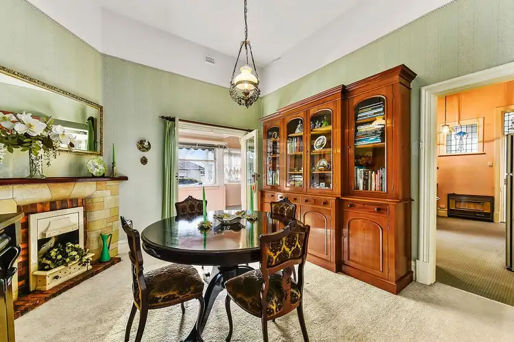 Third view of Homely house listing, 27 Gwendoline Street, Mount Gambier SA 5290