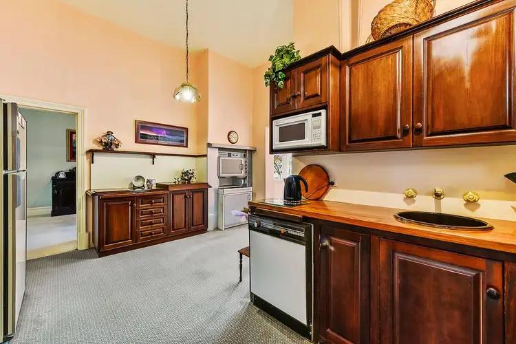 Fourth view of Homely house listing, 27 Gwendoline Street, Mount Gambier SA 5290