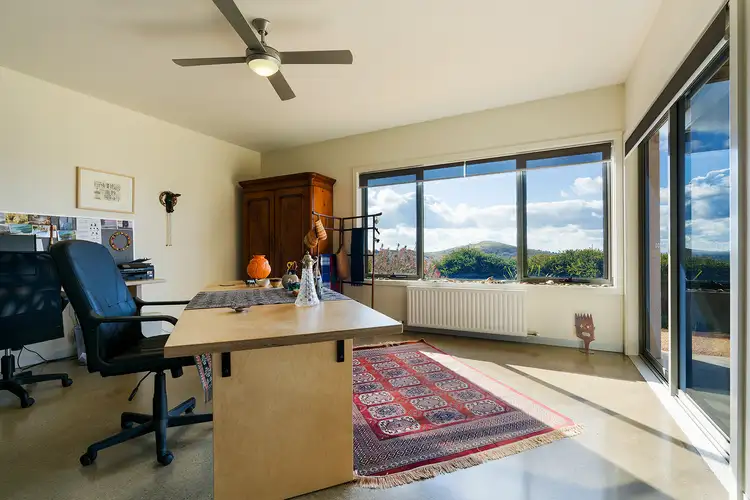 Sixth view of Homely rural property listing, 269 Wilkinsons Rd, Sedgwick VIC 3551