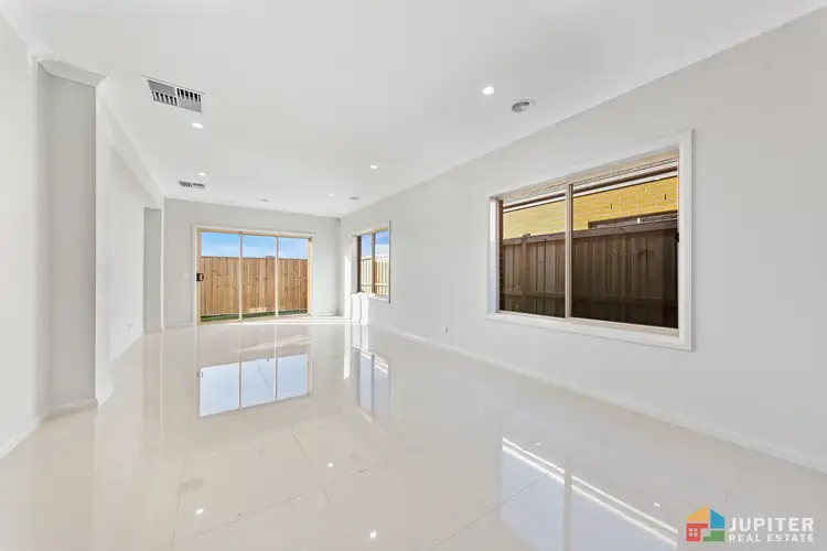 Third view of Homely house listing, 28 Seed Avenue, Truganina VIC 3029