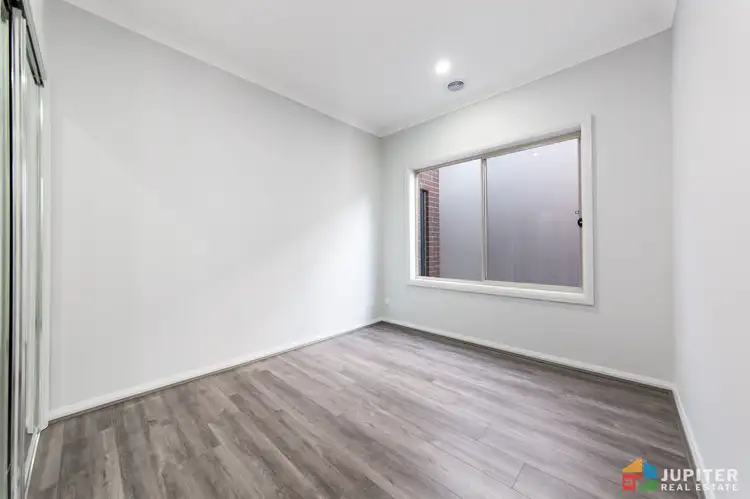 Fifth view of Homely house listing, 28 Seed Avenue, Truganina VIC 3029