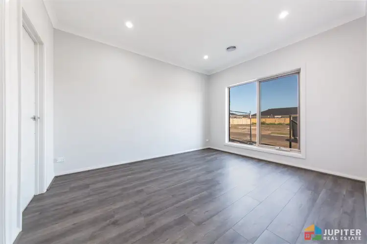 Sixth view of Homely house listing, 28 Seed Avenue, Truganina VIC 3029