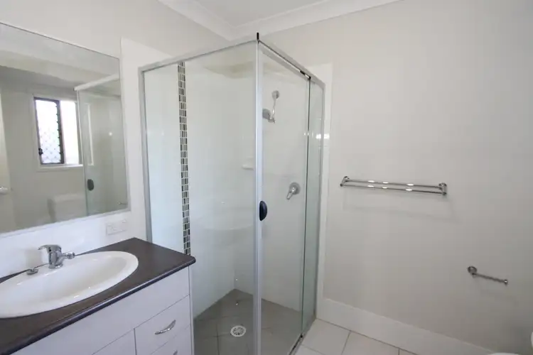 Seventh view of Homely house listing, 50 Drysdale Place, Brassall QLD 4305
