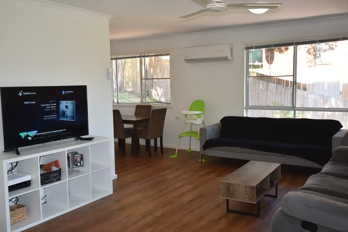Main view of Homely house listing, 18 Carlton Avenue, Goonellabah NSW 2480
