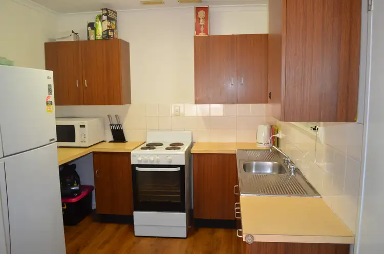 Third view of Homely house listing, 18 Carlton Avenue, Goonellabah NSW 2480