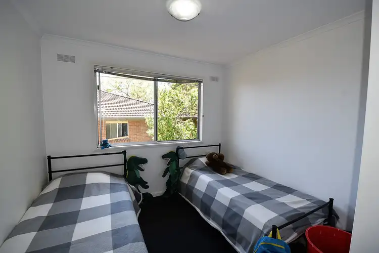 Fourth view of Homely house listing, 18 Carlton Avenue, Goonellabah NSW 2480