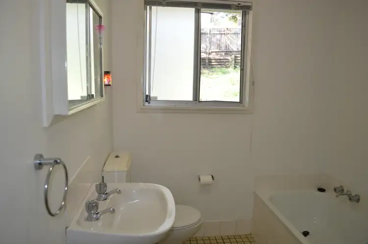 Fifth view of Homely house listing, 18 Carlton Avenue, Goonellabah NSW 2480