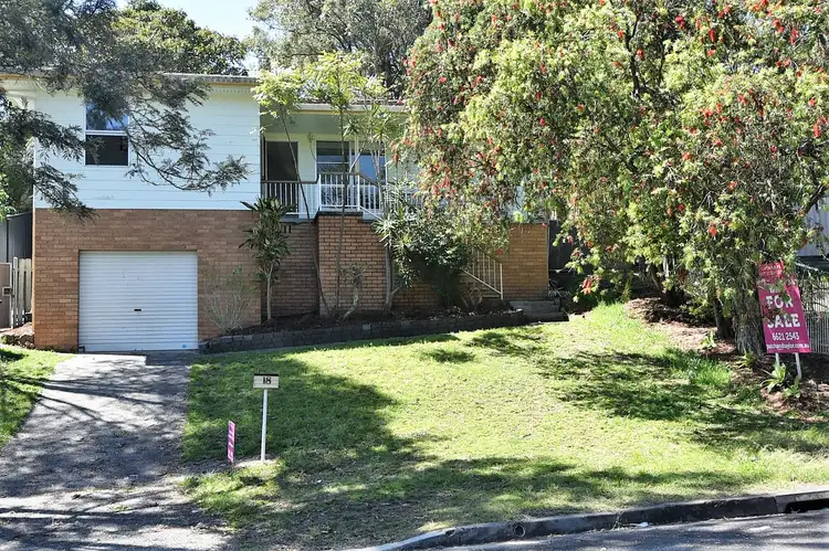 Sixth view of Homely house listing, 18 Carlton Avenue, Goonellabah NSW 2480