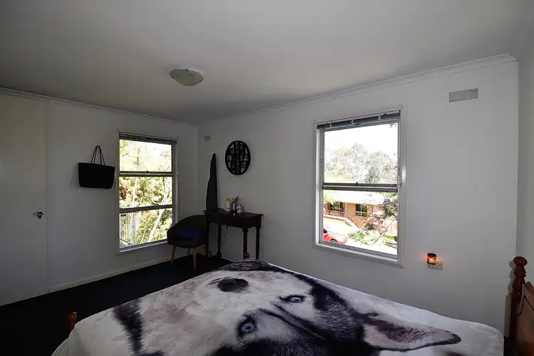Seventh view of Homely house listing, 18 Carlton Avenue, Goonellabah NSW 2480
