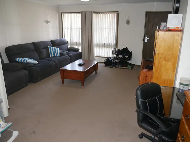Second view of Homely house listing, 13 Roma Avenue, Leeton NSW 2705
