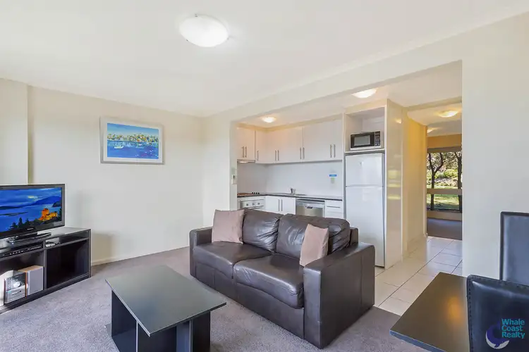 36/147 Princes Highway, Narooma NSW 2546