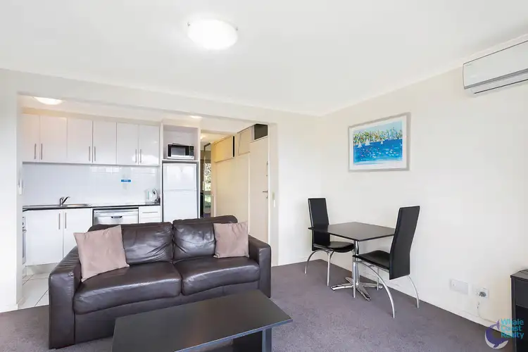 Fifth view of Homely unit listing, 36/147 Princes Highway, Narooma NSW 2546