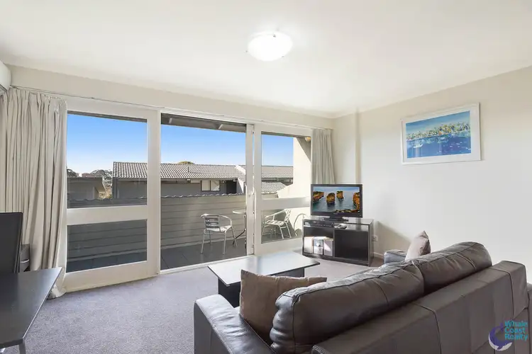 Sixth view of Homely unit listing, 36/147 Princes Highway, Narooma NSW 2546