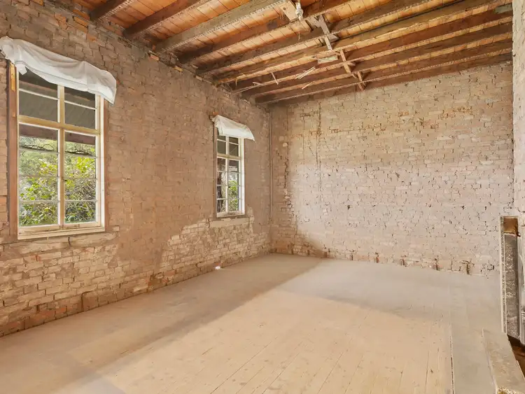 Fifth view of Homely house listing, 266 LATROBE TERRACE, Newtown VIC 3220