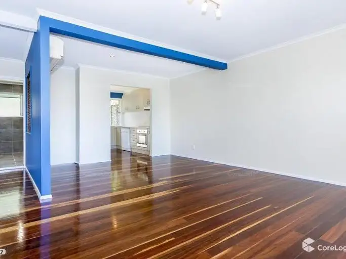Fourth view of Homely unit listing, 2/104 CARMODY ROAD, St Lucia QLD 4067