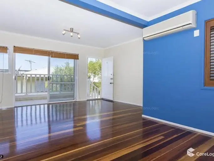 Fifth view of Homely unit listing, 2/104 CARMODY ROAD, St Lucia QLD 4067