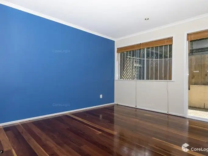 Seventh view of Homely unit listing, 2/104 CARMODY ROAD, St Lucia QLD 4067