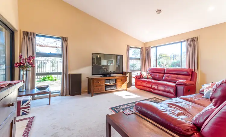 Third view of Homely house listing, 21 Lucy Beeton Crescent, Bonner ACT 2914