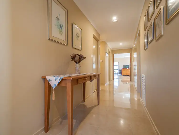 Sixth view of Homely house listing, 21 Lucy Beeton Crescent, Bonner ACT 2914