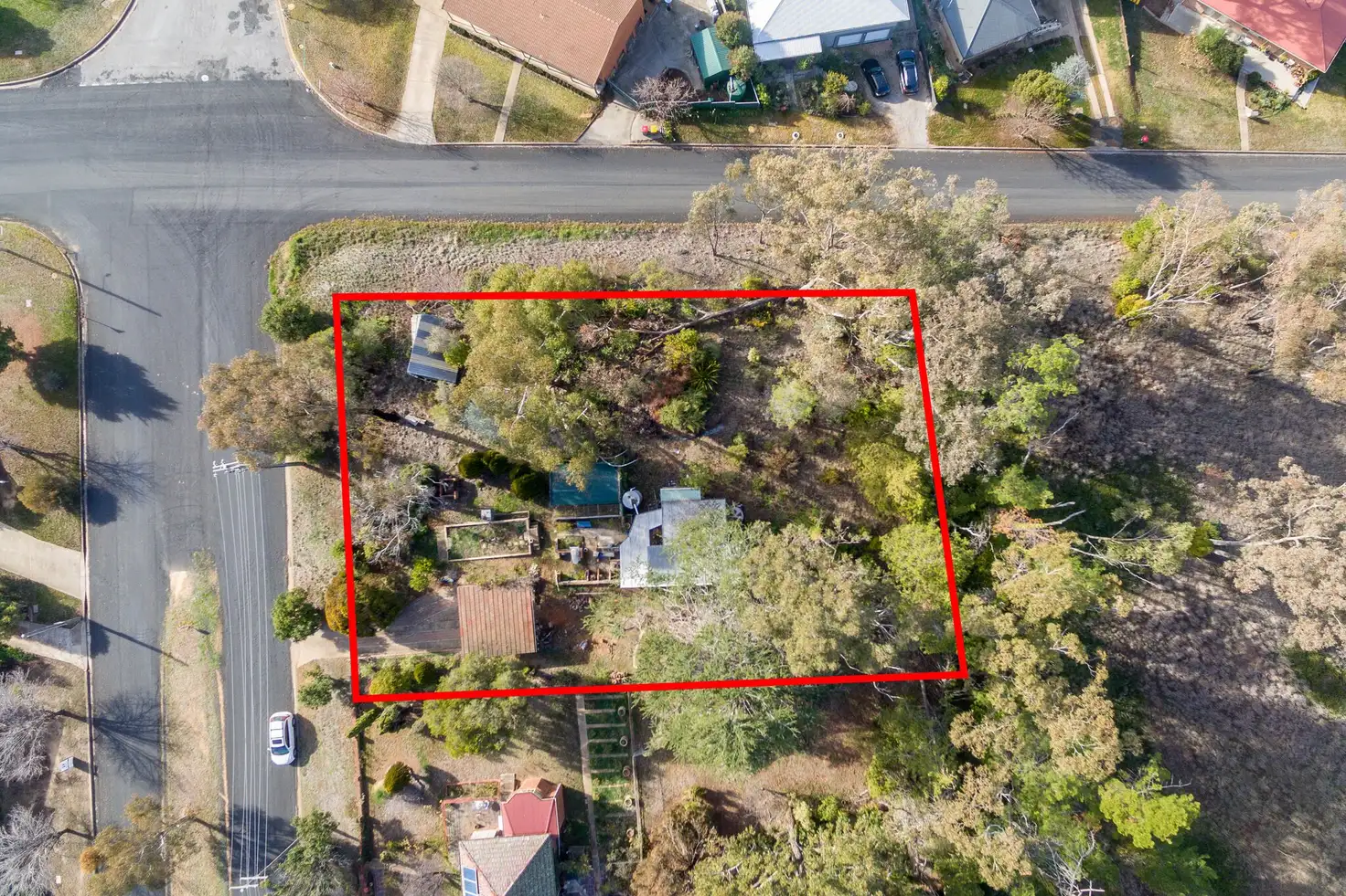 Main view of Homely house listing, 24a Park Street, Molong NSW 2866