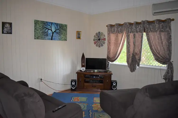 Sixth view of Homely house listing, 1 LAW STREET, Bundamba QLD 4304