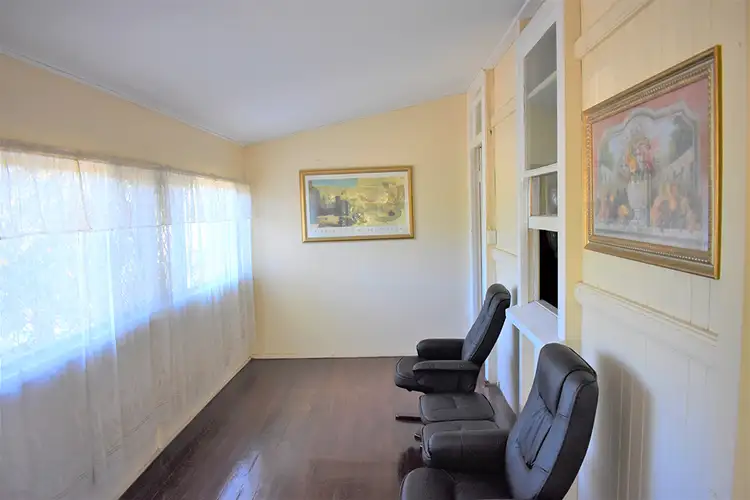 Seventh view of Homely house listing, 1 LAW STREET, Bundamba QLD 4304