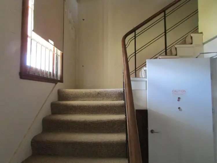 Sixth view of Homely house listing, 47 Scott Street, Warracknabeal VIC 3393