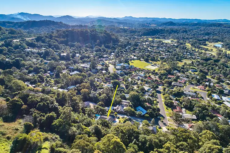18 Kiyung Court, Ocean Shores NSW 2483