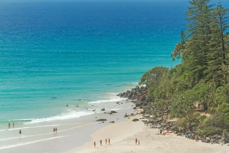 1504/110 Marine Parade, Coolangatta QLD 4225