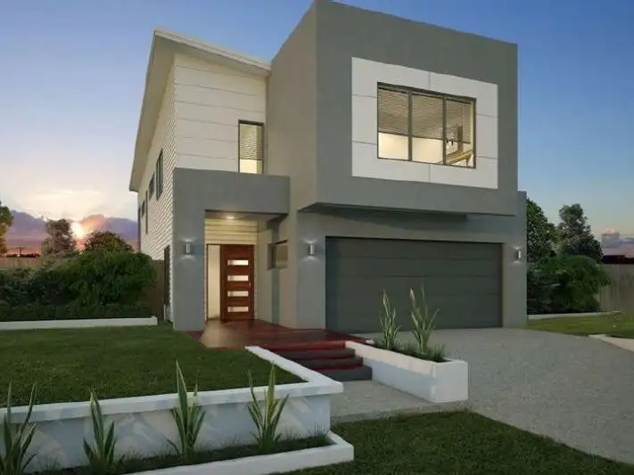 Address available on request