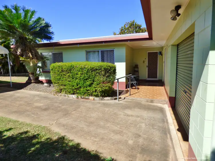 Main view of Homely house listing, 3 Armstrong Street, Atherton QLD 4883
