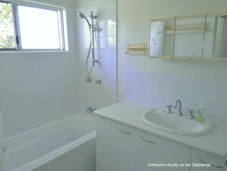 Third view of Homely house listing, 3 Armstrong Street, Atherton QLD 4883