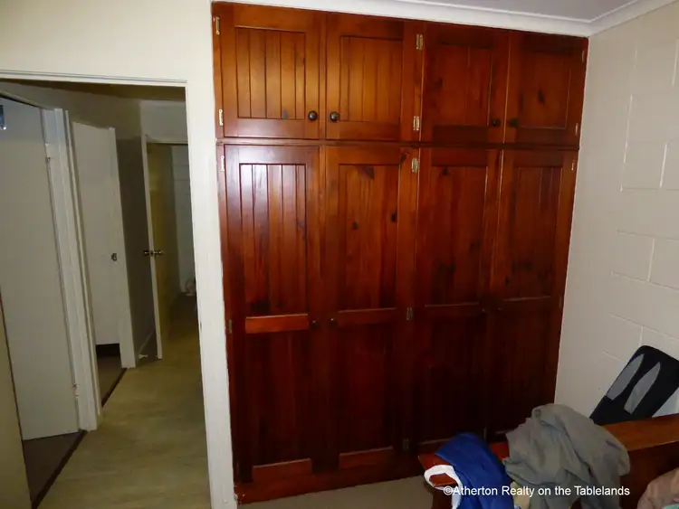 Sixth view of Homely house listing, 3 Armstrong Street, Atherton QLD 4883