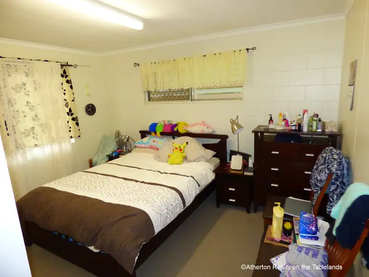 Seventh view of Homely house listing, 3 Armstrong Street, Atherton QLD 4883