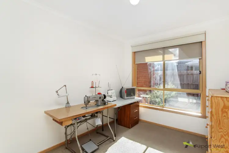 Sixth view of Homely villa listing, 4/6 Warwick Place, Tullamarine VIC 3043