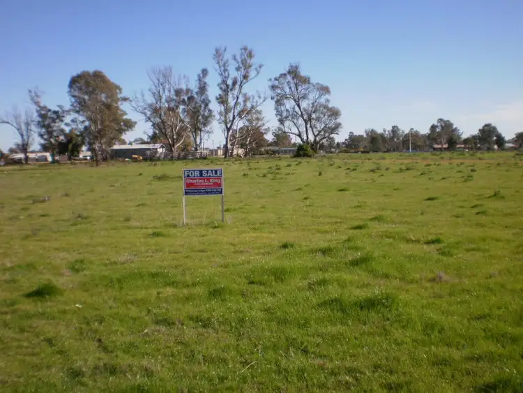 Third view of Homely land listing, 24 Island Road, Koondrook VIC 3580