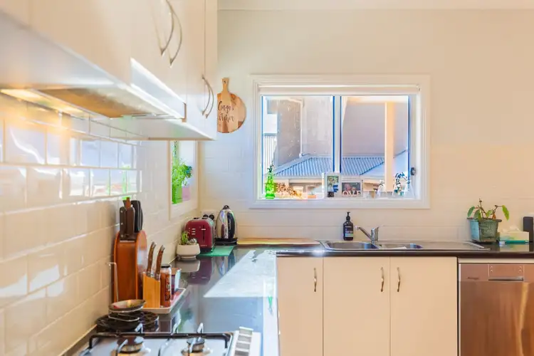Fifth view of Homely unit listing, 4 ELOURA PLACE, Gembrook VIC 3783