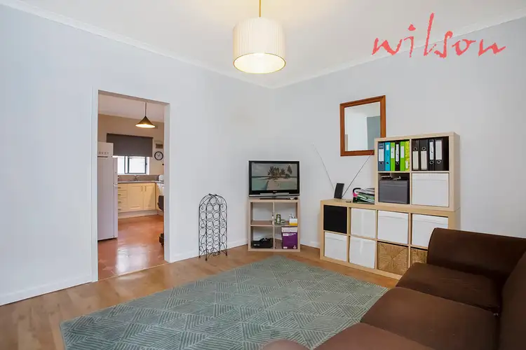 Third view of Homely unit listing, 2/11 Constance Street, Brooklyn Park SA 5032