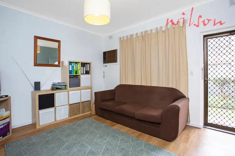 Fourth view of Homely unit listing, 2/11 Constance Street, Brooklyn Park SA 5032