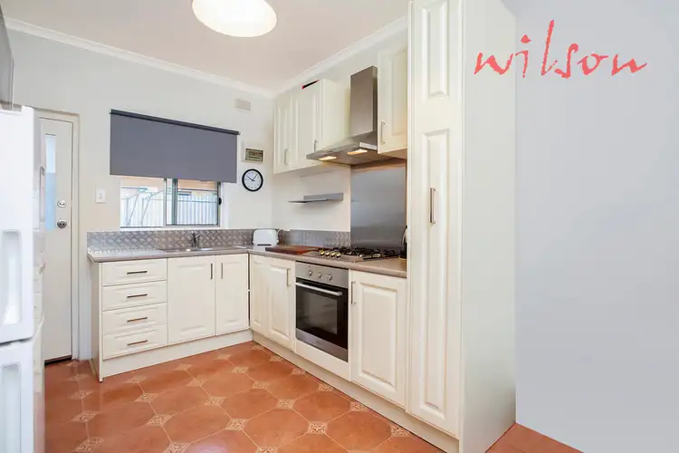 Fifth view of Homely unit listing, 2/11 Constance Street, Brooklyn Park SA 5032