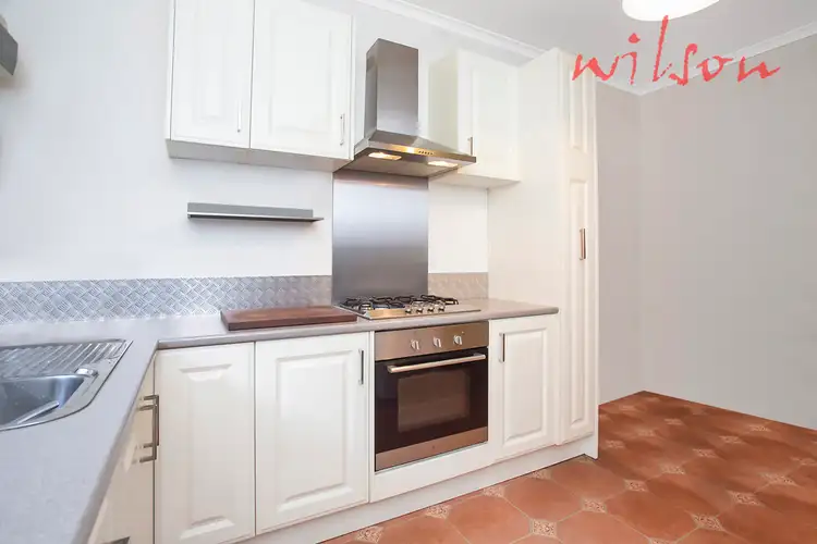 Sixth view of Homely unit listing, 2/11 Constance Street, Brooklyn Park SA 5032