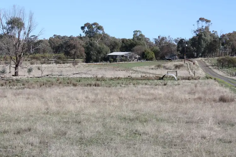 Sixth view of Homely rural property listing, 483 Kelleher Road, Tarnook VIC 3670