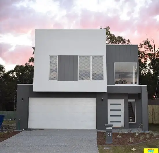 no. 32 YERING STREET, Heathwood QLD 4110
