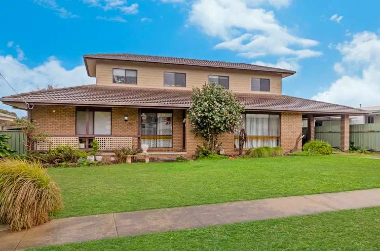 149 Rippon Road, Hamilton VIC 3300