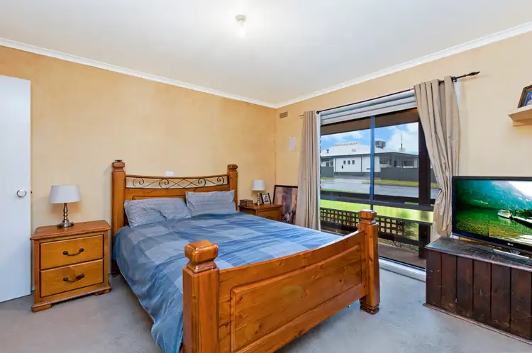 Fifth view of Homely house listing, 149 Rippon Road, Hamilton VIC 3300